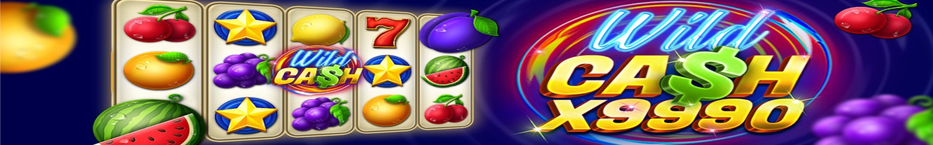 126-slots-1664514205222