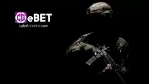 Ang Counter-Strike: Global Offensive (CS:GO) ay palaging isa sa pinakasikat at mapagkumpitensyang first-person shooter sa industriya ng gaming.