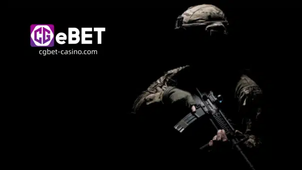 Ang Counter-Strike: Global Offensive (CS:GO) ay palaging isa sa pinakasikat at mapagkumpitensyang first-person shooter sa industriya ng gaming.