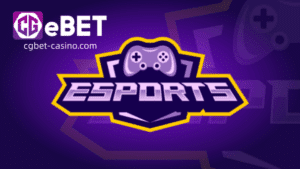 Dinaig ng mundo ng eSports ang mundo ng paglalaro. Ang sumasabog na paglago ng industriya ng pagtaya sa esports ay sumasalamin sa pagtaas ng katanyagan nito.