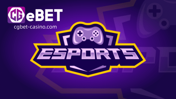 Dinaig ng mundo ng eSports ang mundo ng paglalaro. Ang sumasabog na paglago ng industriya ng pagtaya sa esports ay sumasalamin sa pagtaas ng katanyagan nito.