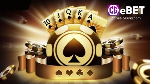 Hindi tulad ng iba pang mga laro ng card tulad ng baccarat at blackjack, ang poker ay itinuturing na isang laro ng kasanayan dahil ang iyong mga pagpipilian ay makakatulong sa iyong manalo.