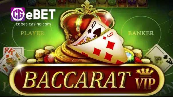 Sa kabila ng interes ng mga Scots sa laro, gaya ng makikilala ng sinumang tagahanga ng James Bond, ang online baccarat ay kadalasang sumasakop lamang sa mga gilid ng mga laro sa mesa ng casino.