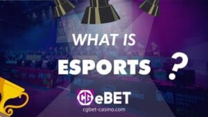 Ang eksena sa esports ay nakaranas ng makabuluhang paglago sa nakalipas na ilang dekada, na umaakit sa atensyon ng mga mahilig at mamumuhunan.