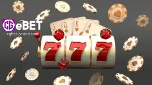 Ang mga software provider ay regular na naglulunsad ng mga bagong slot machine.