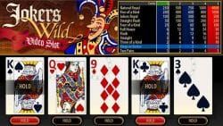 Ang pagpili ng mga video poker na laro ay malawak, kaya ang CGEBET ay pinaliit ito sa anim na kapana-panabik na uri ng laro. Naglalaro ka man sa desktop o smartphone, siguradong makakatagpo ka ng mga pagkakaiba-iba na ito sa maraming online casino.