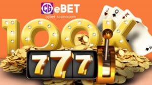 Mayroong daan-daang mga opsyon para sa mga laro ng Bitcoin slot sa mga online casino, ngunit upang mahanap ang larong nababagay sa iyo