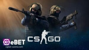 Ang CS:GO odds ay kumakatawan sa mga pagkakataon ng isang hinulaang resulta na magaganap sa isang laro o isang buong tournament.