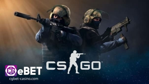 Ang CS:GO odds ay kumakatawan sa mga pagkakataon ng isang hinulaang resulta na magaganap sa isang laro o isang buong tournament.