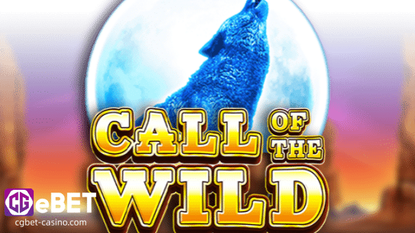 Ang Call of the Wild ay isa sa pinaka banayad sa hanay ng slot, ngunit kung gusto mong pataasin ang excitement, ang CGEBET ay may marami pang slot na laruin, pati na rin ang buong hanay ng mga laro sa mesa ng casino.