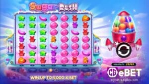 Sa mundo ng mga online casino, ang mga slot machine ang pumalit sa kanila. Tinatapos ng CGEBET ang mga staking slot, na tumitingin sa kanilang mga feature, graphics at potensyal na mga payout.