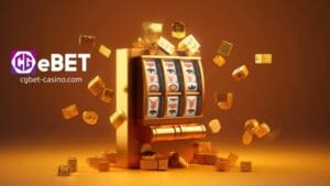 Gusto mong laruin ang pinakamahusay na 5 reel slots online! Kung ganoon ang kaso, kailangan mong patuloy na basahin ang artikulong ito ng CGEBET dahil ipapakita ko sa iyo ang limang ganoong laro.
