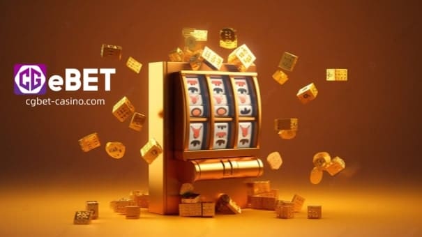 Gusto mong laruin ang pinakamahusay na 5 reel slots online! Kung ganoon ang kaso, kailangan mong patuloy na basahin ang artikulong ito ng CGEBET dahil ipapakita ko sa iyo ang limang ganoong laro.