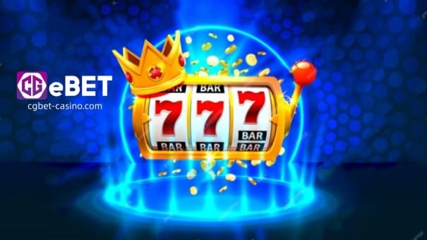 Ang bawat isa sa mga slot machine ng CGEBET ay may maraming impormasyon na maingat na nakaukit sa paytable nito, na nagbibigay sa matalas na tagamasid ng susi sa pag-unawa sa mekanika ng laro, na nagpapahintulot sa mga manlalaro na matukoy kung aling mga simbolo ang may pinakamalaking potensyal na kumikita.