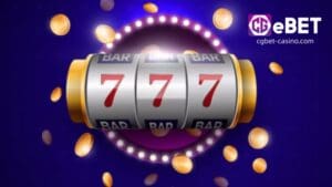 Sa mundo ng mga online casino, ang mga slot machine ang pumalit sa kanila. Tinatapos ng CGEBET ang mga staking slot, na tumitingin sa kanilang mga feature, graphics at potensyal na mga payout.