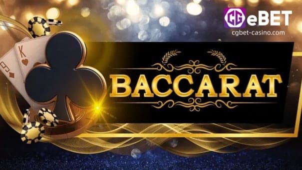 Umaasa ang CGEBET na ipaalam sa mga manlalaro ang higit pa tungkol sa larong baccarat, lalo na ang online na bersyon nito. Bagama't ito ay isang laro na nauugnay sa mga high roller at kumplikadong mga panuntunan, ito ay talagang napaka-simple at abot-kayang maglaro online.