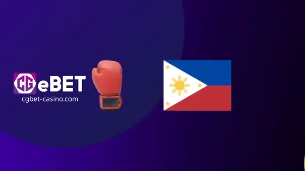Mula nang dumating ang pagtaya sa sports, ang mga mahilig ay nagpahayag ng kanilang pagkahilig sa iba't ibang sports, kabilang ang matinding contact sports tulad ng boxing. Sa CGEBET, ang pagtaya sa mga laban sa boxing ay isang pangkaraniwang aktibidad.
