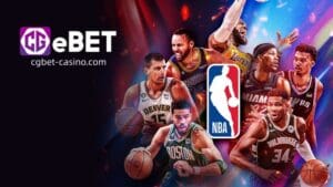Kung titingnan mo ang posibilidad ng kampeonato ng NBA, gayunpaman, ang Milwaukee Bucks ay papasok sa playoffs bilang mga paborito at magkakaroon sila ng maraming iba pang mga pagkakataon upang mapakinabangan ang potensyal na pera. Kaya sundin ang gabay na ito ng CGEBET upang malaman ang tungkol sa mga taya na maaari mong gawin at ilang mga mungkahi sa pagpili.