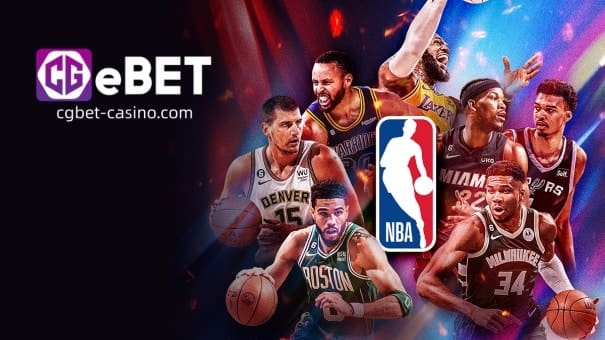 Kung titingnan mo ang posibilidad ng kampeonato ng NBA, gayunpaman, ang Milwaukee Bucks ay papasok sa playoffs bilang mga paborito at magkakaroon sila ng maraming iba pang mga pagkakataon upang mapakinabangan ang potensyal na pera. Kaya sundin ang gabay na ito ng CGEBET upang malaman ang tungkol sa mga taya na maaari mong gawin at ilang mga mungkahi sa pagpili.