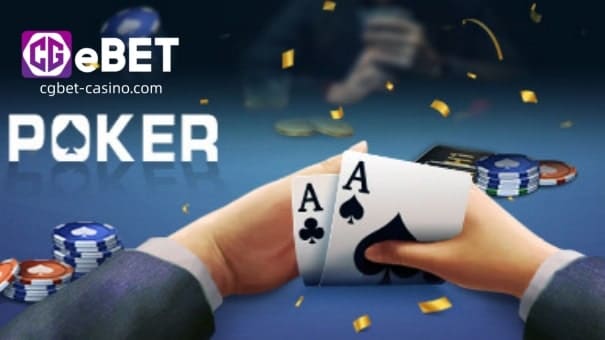 Hanapin ang pinakamahusay na poker apps at mobile na karanasan sa poker gamit ang mga review at rekomendasyon ng CGEBET sa poker para sa mga Pilipinong manunugal. Tuklasin ang mga libreng social app para sa iOS at Android user, pati na rin ang pinakamahusay na browser-based real money poker apps. Maghanap ng mga detalye sa mga variant ng laro, pagkakaroon ng tournament at paghahambing ng cash game.