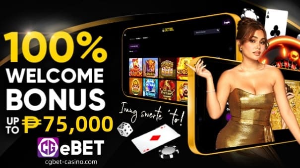Ang CGEBET ay isang online casino na inilunsad noong 2016. Pagmamay-ari at pinamamahalaan ng Brivio Limited, na lisensyado at kinokontrol ng Curacao Gambling Authority.