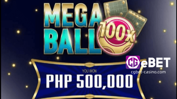 Ang CGEBET Online Casino ay isang online gaming platform na nangangako na magbibigay ng kapana-panabik at magkakaibang karanasan sa paglalaro. Isa ka mang karanasang manlalaro o bago sa online gaming, ang CGEBET ay may para sa lahat.