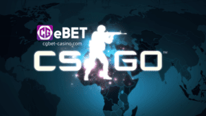 Bago tumaya sa CS：GO sa CGEBET, dapat mong maging pamilyar sa mga pangunahing mekanika ng laro, ang mga bentahe ng mga partikular na baril, at ang mga taktika ng mga partikular na mapa, dahil maaaring humantong ito sa "hindi inaasahang" o hindi inaasahang resulta. Ang pinakamahusay na paraan upang mabuo ang iyong kaalaman sa laro bago ang pagtaya ay ang paglalaro, at ang panonood ng mga propesyonal na live stream ay isa ring mahusay na paraan upang mabuo ang iyong pang-unawa.