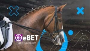 Ang isang isport na lumalaki sa katanyagan sa Pilipinas ay Horse racing. Sa paglikha ng mga online bookmaker, posibleng tumaya sa Horse racing nang hindi umaalis sa bahay. Sa pag-iisip na ito, ang CGEBET ay naghanda ng isang napakaespesyal na gabay para sa iyo upang simulan ang pagtaya sa Horse racing ngayon nang walang anumang kahirapan.