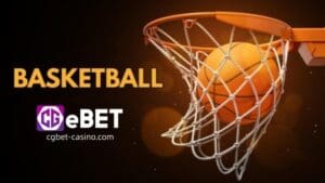 Ang basketball ay isa sa pinakasikat na sports sa pagsusugal at entertainment sa Pilipinas. Sa katunayan, ang basketball ay nakakakuha ng momentum sa mga online casino dahil umaakit ito ng malawak na madla. Nag-aalok ito ng maraming pagpipilian at ginagawang madali ang paglalagay ng mga taya.