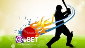 Sikat na sikat ang cricket. Ang mga kaganapan tulad ng World Cup, serye ng Ashes o IPL ay nagpapanatili sa mga tagahanga sa gilid ng kanilang mga upuan. Ang isport ay hindi pinansin ng mga internasyonal na bookmaker sa loob ng maraming taon. Maaari ka lamang makahanap ng ilang mga pagpipilian upang tumaya. Ngayon, iba na ang mga bagay. Napansin ng mga online bookmaker ang interes sa cricket betting at samakatuwid ay nagsimula silang mag-alok ng maraming pagpipilian ng mga merkado ng cricket betting.