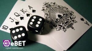 Inililista ng CGEBET ang mga tool at software ng poker na makakatulong sa iyong pagbutihin ang iyong laro, kabilang ang mga mapagkukunan para sa mga nagsisimula hanggang sa mga advanced na manlalaro. Higit pa rito, para sa mga naghahanap ng ibang istilo ng entertainment, nariyan ang kaakit-akit na mundo ng mga casino upang galugarin, kung saan ang kasabikan ng paglalaro ay humahantong sa isang kakaiba at mayamang kulturang karanasan.