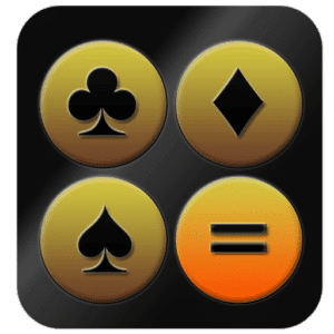 Inililista ng CGEBET ang mga tool at software ng poker na makakatulong sa iyong pagbutihin ang iyong laro, kabilang ang mga mapagkukunan para sa mga nagsisimula hanggang sa mga advanced na manlalaro. Higit pa rito, para sa mga naghahanap ng ibang istilo ng entertainment, nariyan ang kaakit-akit na mundo ng mga casino upang galugarin, kung saan ang kasabikan ng paglalaro ay humahantong sa isang kakaiba at mayamang kulturang karanasan. 