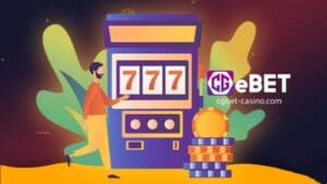 Ang magandang bagay tungkol sa mga online slot machine ay maaari silang laruin sa mga device sa iba't ibang platform, at maaari din itong laruin sa practice mode, na ginagawang kaakit-akit ang mga laro sa mga baguhan na hindi pa handang ipagsapalaran ang kanilang sariling pera, o Perpekto para sa mga manlalaro na gusto lang magkaroon ng nakakarelaks na oras nang hindi tumataya ng totoong pera.