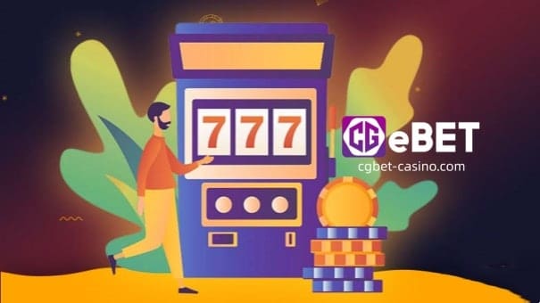Ang magandang bagay tungkol sa mga online slot machine ay maaari silang laruin sa mga device sa iba't ibang platform, at maaari din itong laruin sa practice mode, na ginagawang kaakit-akit ang mga laro sa mga baguhan na hindi pa handang ipagsapalaran ang kanilang sariling pera, o Perpekto para sa mga manlalaro na gusto lang magkaroon ng nakakarelaks na oras nang hindi tumataya ng totoong pera.