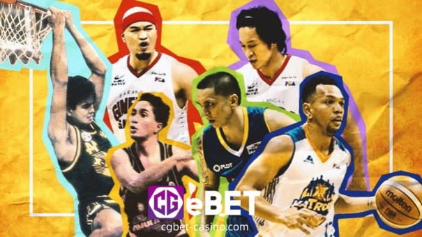 Malalim ang pagmamahal ng mga Pilipino sa basketball at ito ay itinuturing na isa sa pinakasikat na sports sa bansa, kaya hindi nakakagulat na ang Pilipinas ang naging unang bansa sa Asya na lumikha ng isang propesyonal na liga ng basketball, ang PBA.
