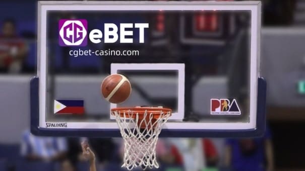 Ang mga CGEBET bettors ay mahilig tumaya sa mga larong basketball. Ang PBA ay isa sa mga liga na may pinakamaraming sumusunod, kaya't makatuwirang gawin itong mas seryoso sa online na pagtaya. Bago kumuha ng plunge, mahalagang tiyakin na pipili ka ng maaasahang PBA online betting site.