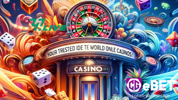 747LIVE has become the ultimate gaming destination for Filipino players, with its wide range of online casino games, user-friendly interface, responsive customer support and fair gaming practices, we provide you with a safe and secure gaming environment.