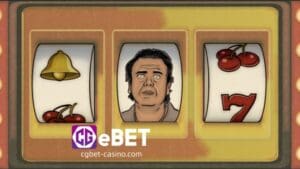 Anumang tunay na site ng casino ay dapat mayroong mga online slot, na sa ngayon ay ang pinakasikat na uri ng laro. Ang online casino ng CGEBET ay may higit sa 10,000 iba't ibang totoong pera online na mga slot machine na magagamit sa amin, ngunit mahalagang pumili ng isang ligtas na site na paglalaruan at malaman kung aling mga slot machine ang pipiliin.