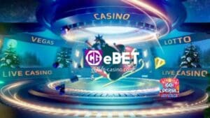 Go Perya Casino is an award-winning online casino that first opened its doors in 1997. Today, it has over 2,000 top games enjoyed by over 17 million players worldwide.We offer a variety of bonuses and promotions to suit the needs of every casino player. As a respected online casino in the Philippines with more than 20 years of experience, you can rest assured that you are playing on a very safe and secure gaming platform, with top entertainment just a click away.