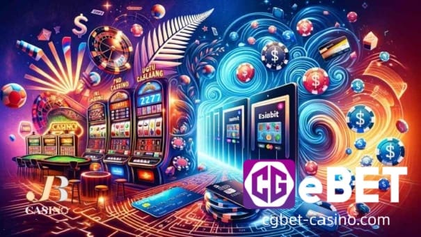 JB Casino is an award-winning online casino that opened in 1997. Today, it has over 2,000 top games, enjoyed by more than 17 million players worldwide. Various bonuses and promotions are available to suit the needs of every casino player. As a respected online casino in the Philippines with more than 20 years of experience, you can rest assured that you are playing on a very safe and secure gaming platform, with top entertainment just a click away.
