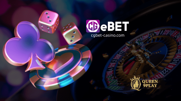 Founded in 2006, Q9play has rapidly grown its brand and reputation to become a market leader in the global online gaming industry. Since its inception, Q9play ‘s reputation in the online gambling world has continued to grow. Real money casinos in the Philippines have been proven by around 20 million players to be the best facilities for gamblers, fun seekers and those who dare to challenge their luck.