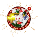 Founded in 2006, Q9play has rapidly grown its brand and reputation to become a market leader in the global online gaming industry. Since its inception, Q9play ‘s reputation in the online gambling world has continued to grow. Real money casinos in the Philippines have been proven by around 20 million players to be the best facilities for gamblers, fun seekers and those who dare to challenge their luck.