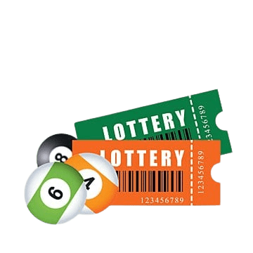 Founded in 2006, Q9play has rapidly grown its brand and reputation to become a market leader in the global online gaming industry. Since its inception, Q9play ‘s reputation in the online gambling world has continued to grow. Real money casinos in the Philippines have been proven by around 20 million players to be the best facilities for gamblers, fun seekers and those who dare to challenge their luck.