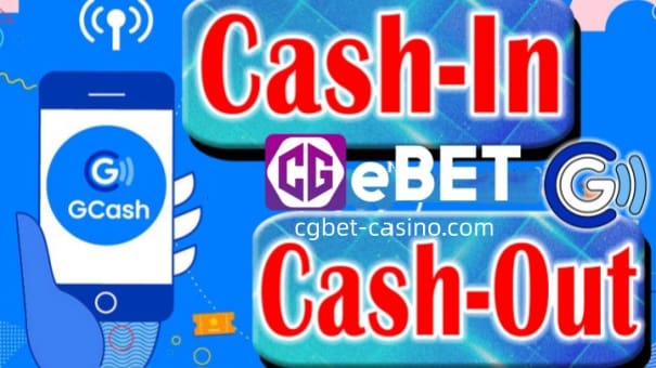 Halina sa CGEBET online casino na pinagkakatiwalaan ng mga manlalaro at papasukin namin ang kapana-panabik na mundo ng mga online games na nagbibigay sa iyo ng totoong pera sa pamamagitan ng Gcash.