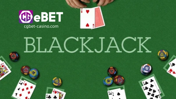 Ang blackjack ay isang laro ng pagkakataon at walang garantiya na mananalo kapag umupo ka sa isang mesa ng blackjack o anumang mesa para sa bagay na iyon. Kaya, kung malapit ka nang magsimula sa iyong paglalakbay sa blackjack, nakagawa ang CGEBET ng mga simpleng pagkakamali sa blackjack na dapat iwasan ng mga nagsisimula.