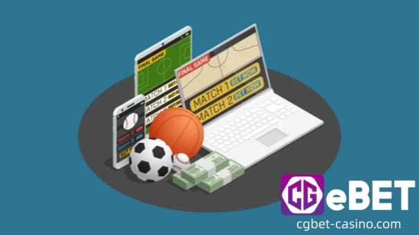 Ito ay totoo para sa pagtaya sa sports at anumang iba pang anyo ng pagsusugal, kapag nagsimula kang tumaya sa sports mayroong ilang mga simpleng trick na magagamit mo para manatili ka sa laro hangga't maaari. Ngunit bilang isang walang karanasan na taya sa sports, ang iyong layunin ay dapat na maiwasan ang mawalan ng masyadong maraming pera habang patuloy na natututo kung paano pagbutihin ang iyong mga resulta.