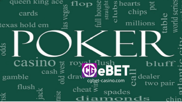 Bilang isang manlalaro ng poker, isang kasanayang dapat mayroon ka ay ang kakayahang mabilis na kalkulahin kung gaano karaming mga out ang mayroon sa isang panalong kamay. Kapag naglalaro ka ng poker online, ang pinakamagandang senaryo ay ang palaging ilagay ang iyong pera sa pinakamahusay na mga kamay, ngunit sa katotohanan, maaari mong inilalagay ang iyong pera sa masamang kamay paminsan-minsan.