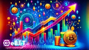 (UTown) 優塔重視所有玩家,對於所有客戶一視同仁,提供公平公正的國際性娛樂平台,並致力提升玩家在使用上的體驗分數。經過我們不斷的優化、檢討及改進,只為求玩家在使用本賭場時能有最好的虛擬貨幣回饋。『安全可靠』、『即時便利』、『公平公正』、『專業營運』的優質娛樂服務平台,強調的是讓玩家不受時空的限制,24 小時隨時上線就可以與世界各地玩家切磋。