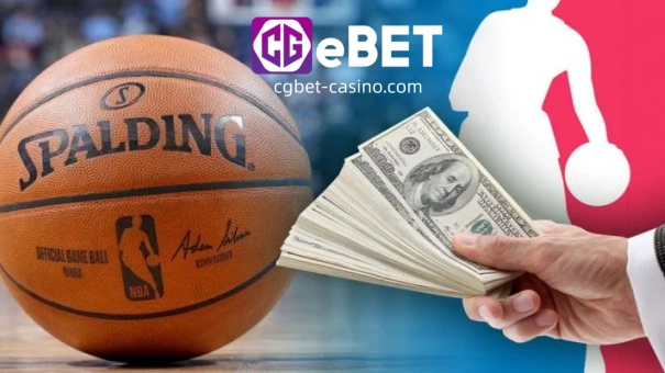 Isang dapat basahin para sa bawat NBA bettor: Ang sikreto sa pagkapanalo ay nabunyag. Kung ikaw ay isang karanasan na taya o isang baguhan, ang CGEBET ay narito upang tulungan kang tumayo mula sa kumpetisyon.