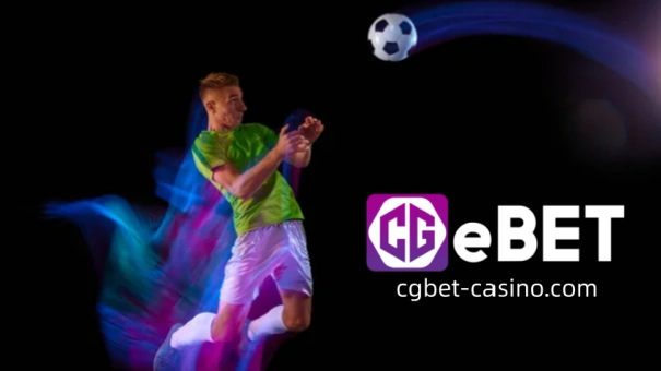 Ang isa sa pinakasikat na sports na kasalukuyang gustong tumaya ng mga manlalaro ng CGEBET ay ang football, tuwing Setyembre ang mga koponan ay babalik sa aksyon at sinusubaybayan ng sportsbook ang buong hanay ng mga odds sa pagtaya para sa lahat ng laro. May tatlong pangunahing paraan na maaari kang tumaya sa mga laban sa football sa pamamagitan ng point spread, mga kabuuan at moneyline, ngunit ang aksyon ay hindi titigil doon, na may maraming posibilidad sa pagtaya na itinakda para sa football futures pati na rin ang mga props ng koponan at manlalaro.